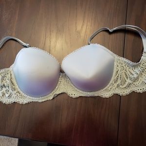 Victoria Secret Bra